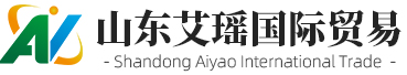 AC米兰中国官方网站
